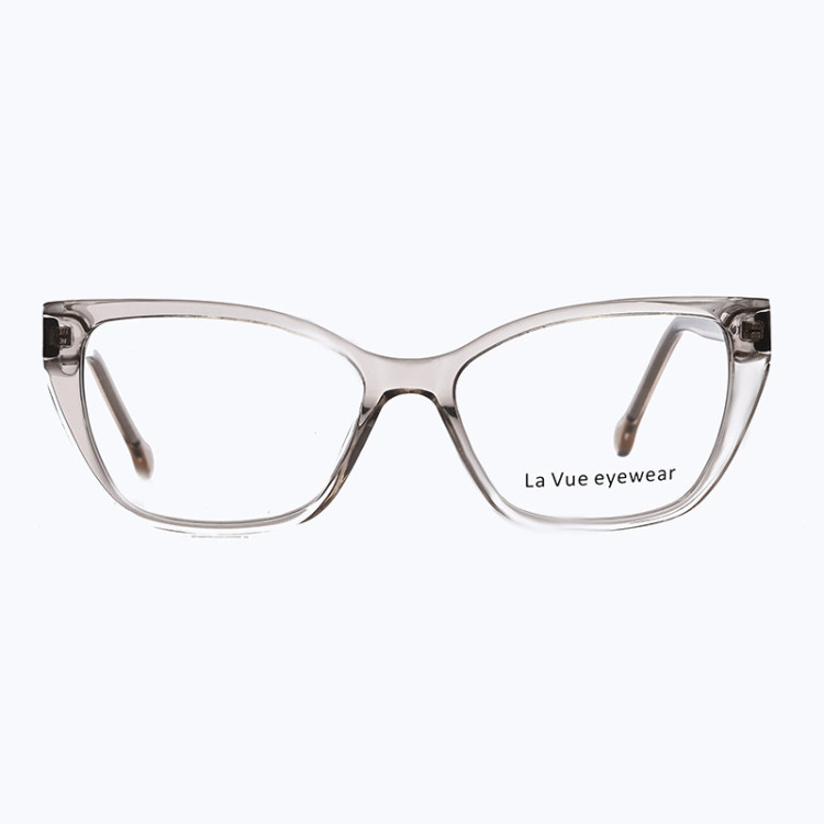 La Vue MG6531 C3  - 2
