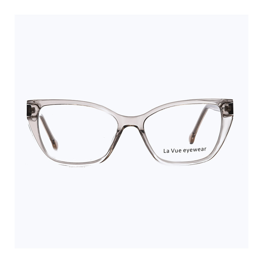 La Vue MG6531 C3  - 2