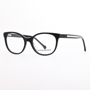 La Vue 6532 C1  - 1
