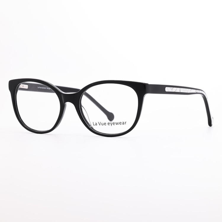 La Vue 6532 C1  - 1