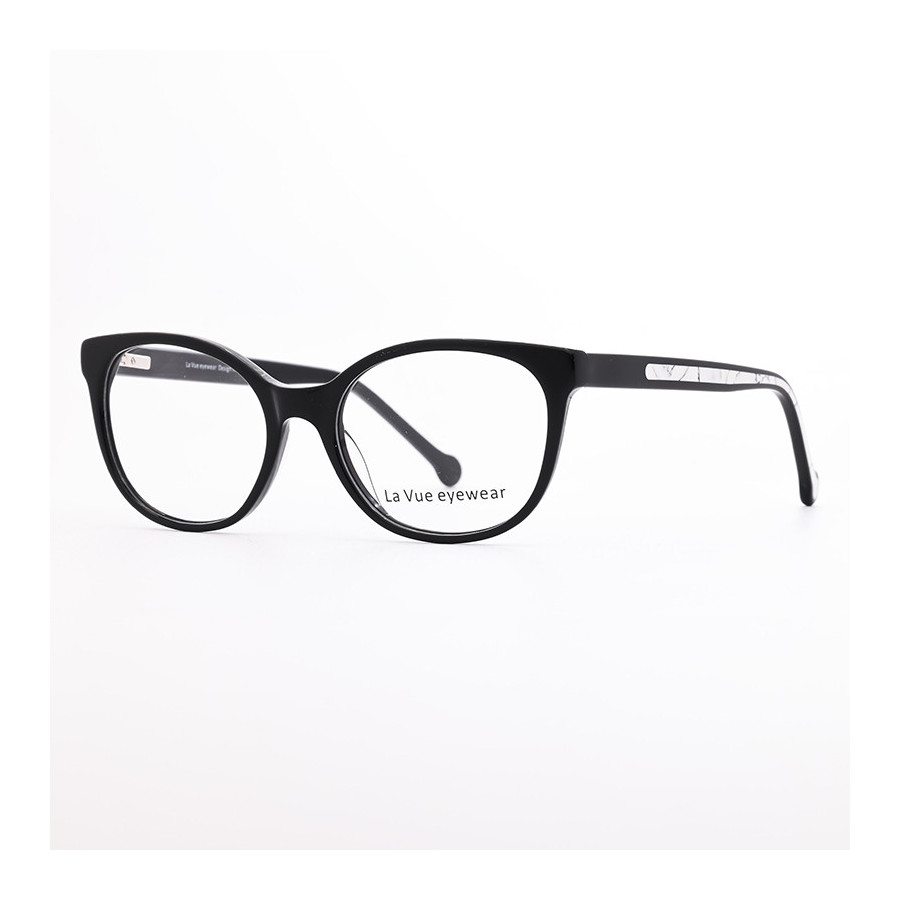 La Vue 6532 C1  - 1