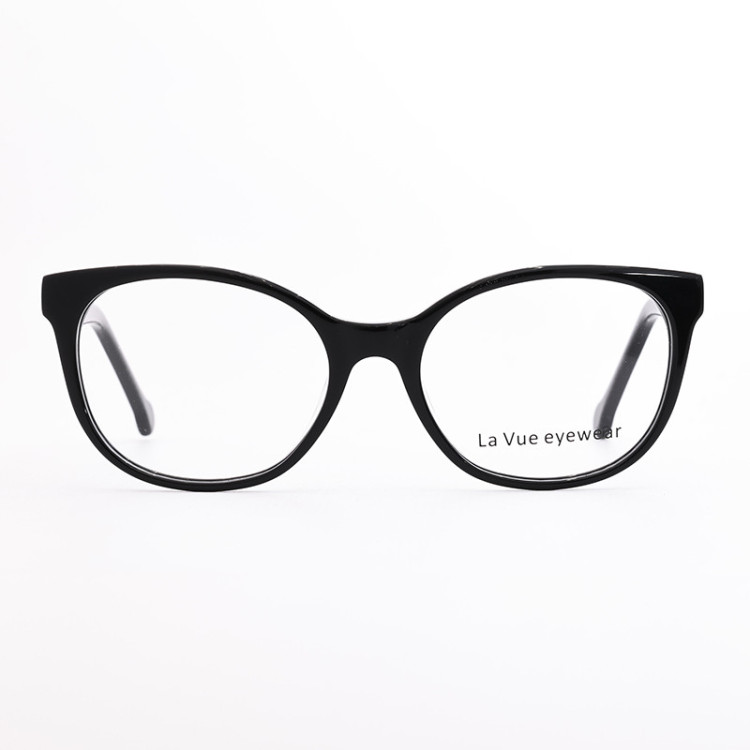La Vue 6532 C1  - 2