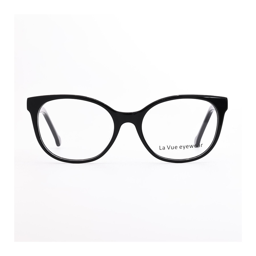 La Vue 6532 C1  - 2