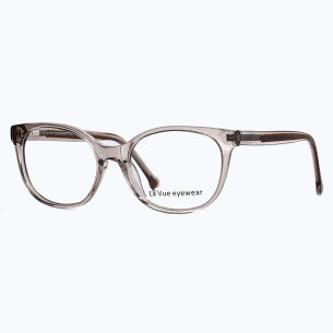La Vue 6532 C2  - 1