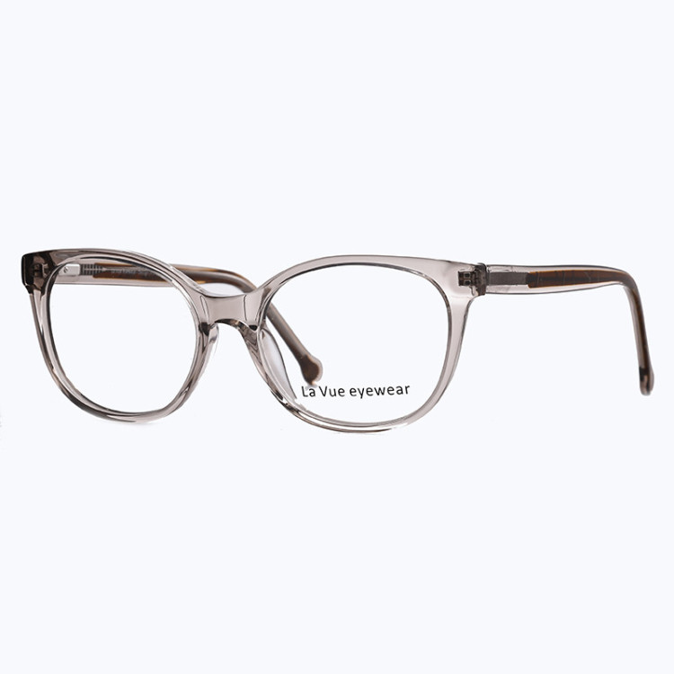 La Vue 6532 C2  - 1
