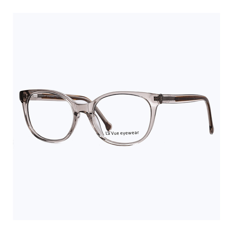 La Vue 6532 C2  - 1