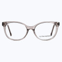 La Vue 6532 C2  - 2