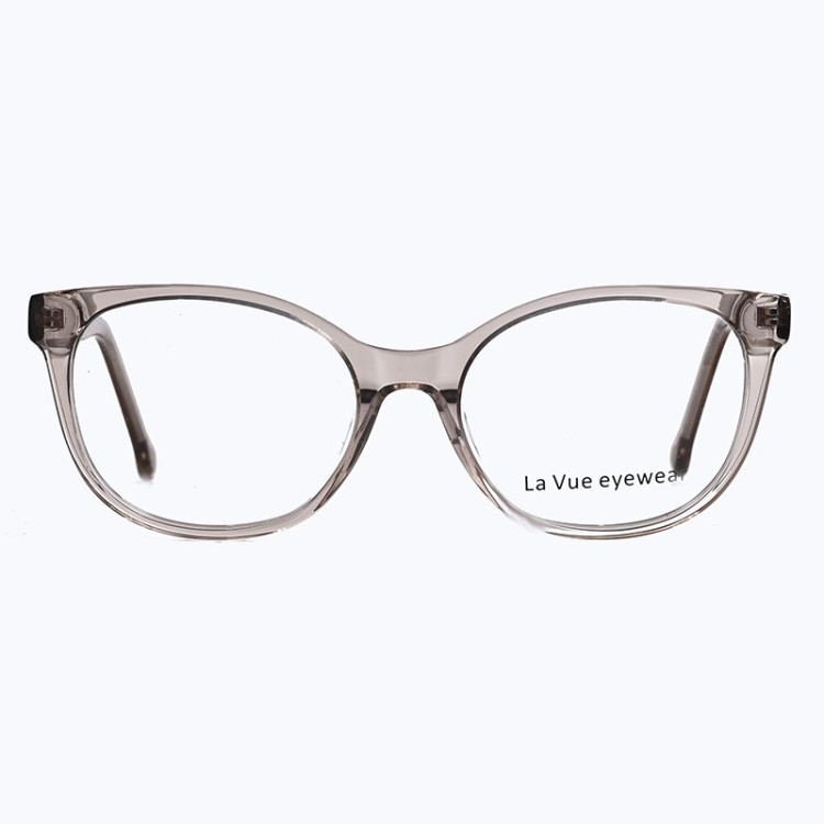 La Vue 6532 C2  - 2