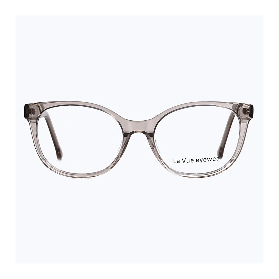 La Vue 6532 C2  - 2
