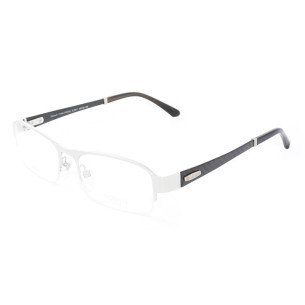 Horien P-HN-7100082 B-D611  - 1