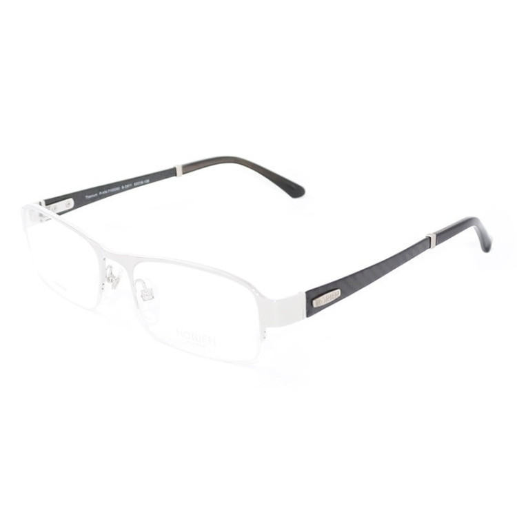 Horien P-HN-7100082 B-D611  - 1