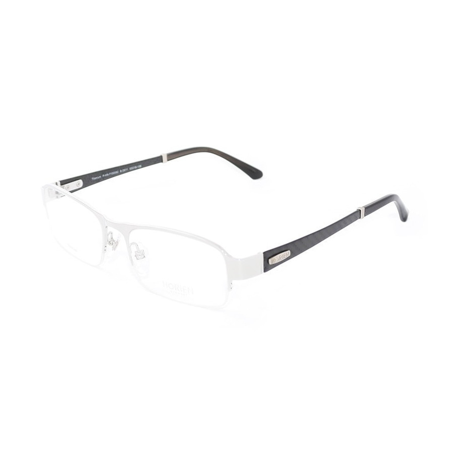 Horien P-HN-7100082 B-D611  - 1