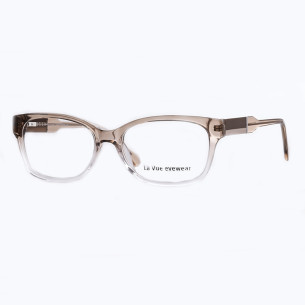 La Vue MG6536A C3  - 1