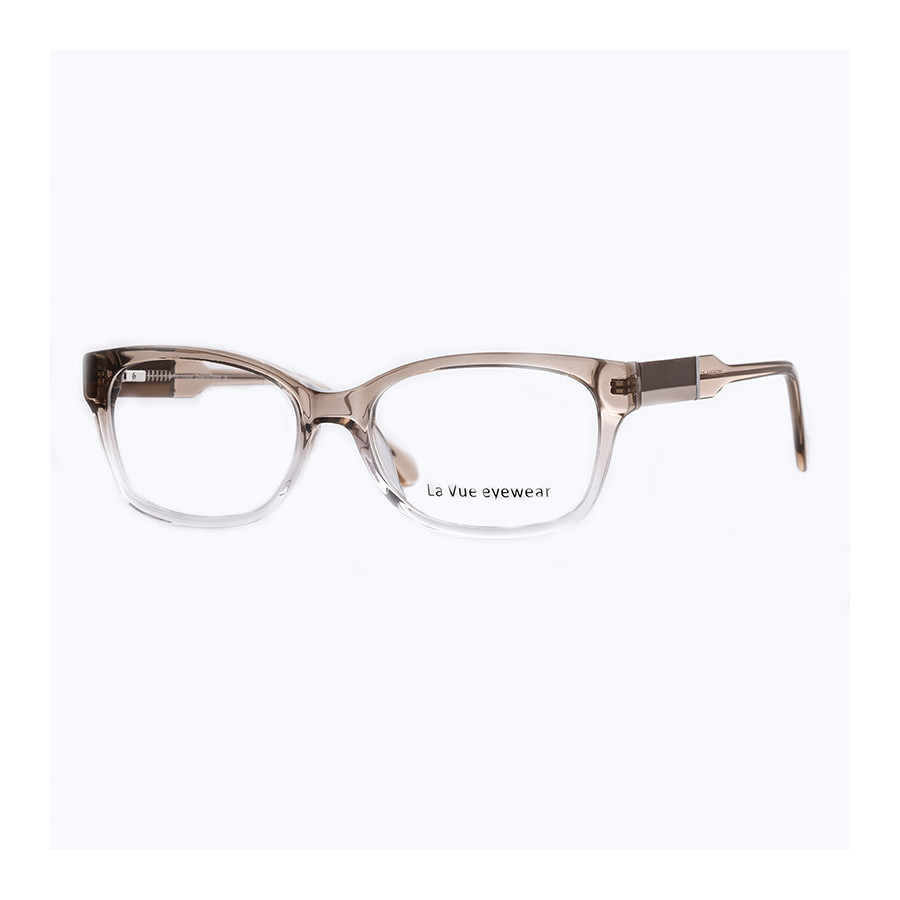 La Vue MG6536A C3  - 1