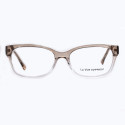La Vue MG6536A C3  - 2