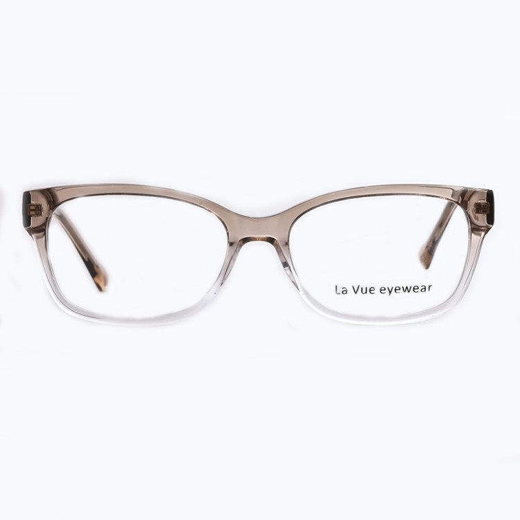 La Vue MG6536A C3  - 2