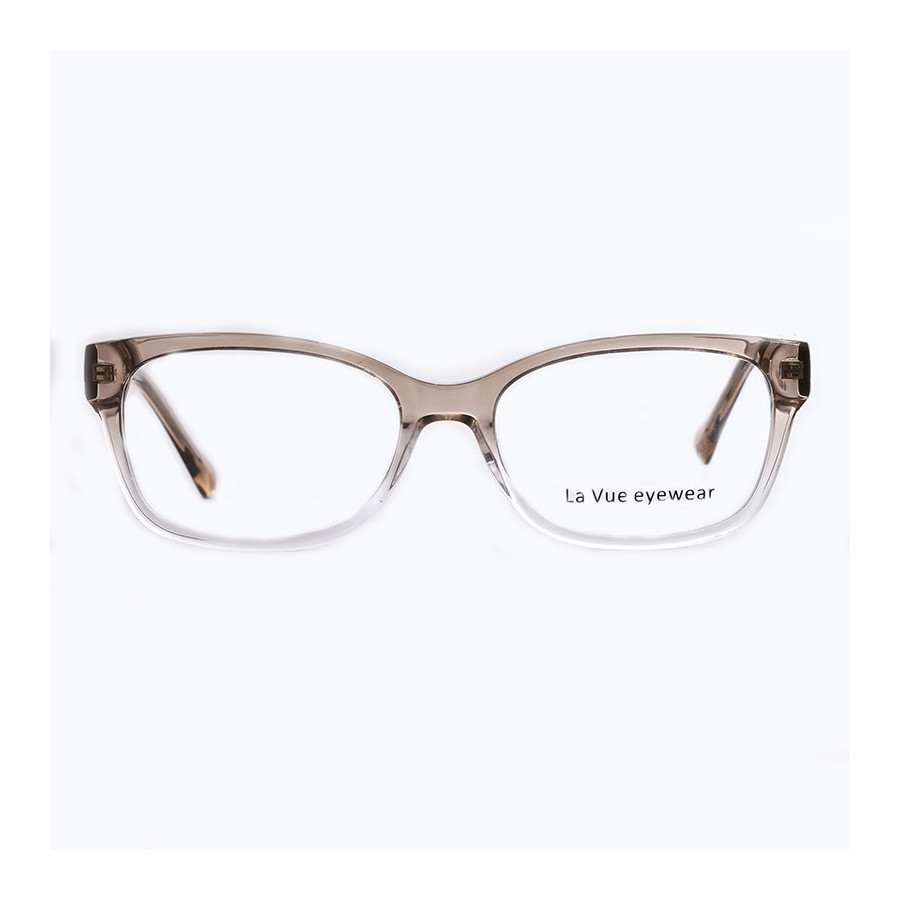La Vue MG6536A C3  - 2