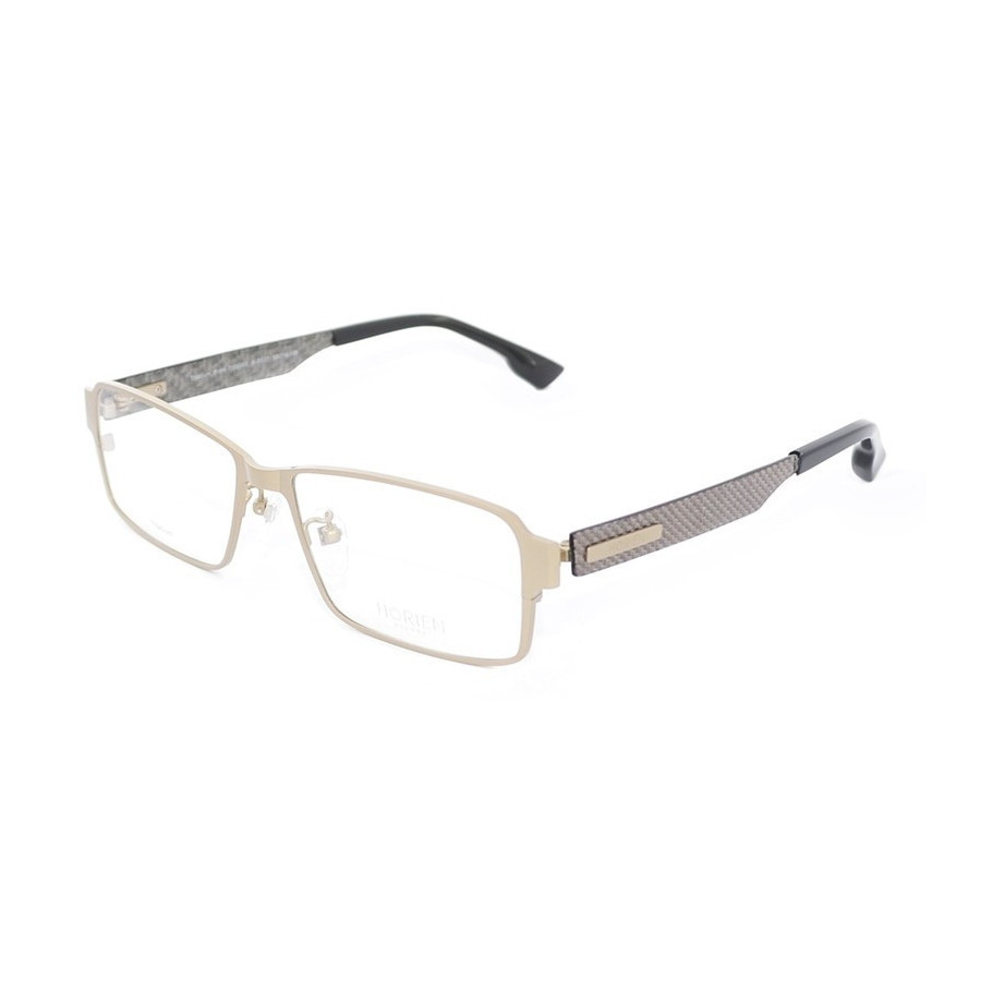 Horien P-HN-7100069 G-D537  - 1