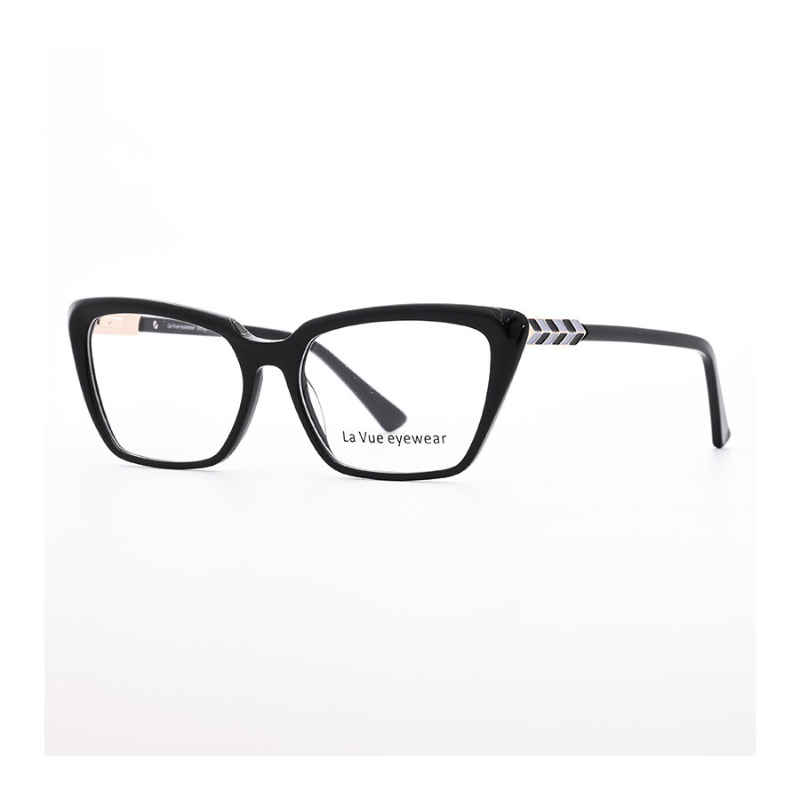 La Vue MG6590 C1  - 1