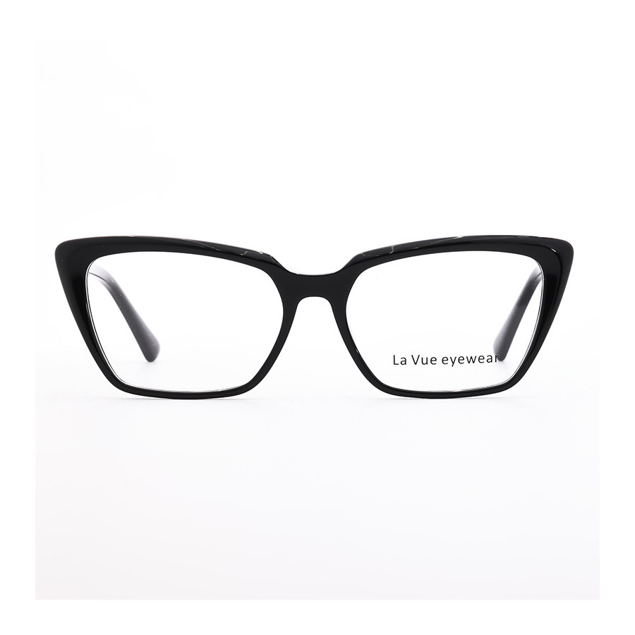 La Vue MG6590 C1  - 2
