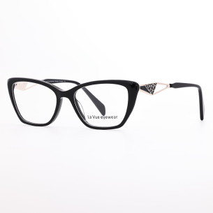 La Vue MG6592 C1  - 1