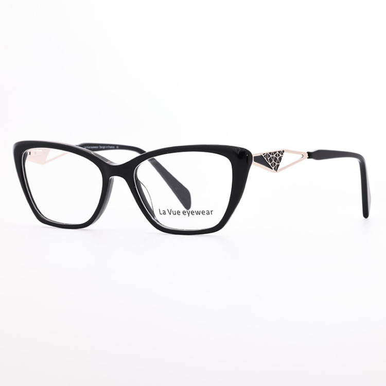 La Vue MG6592 C1  - 1