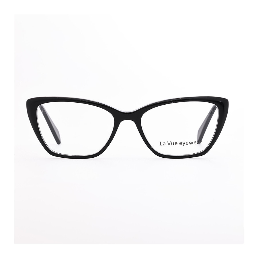 La Vue MG6592 C1  - 2