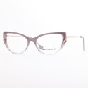 La Vue MS8282B C4  - 1
