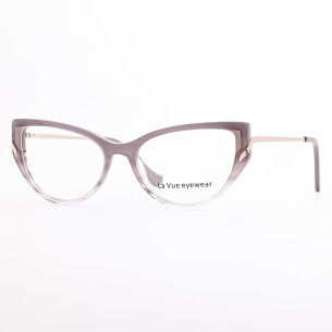 La Vue MS8282B C4  - 1