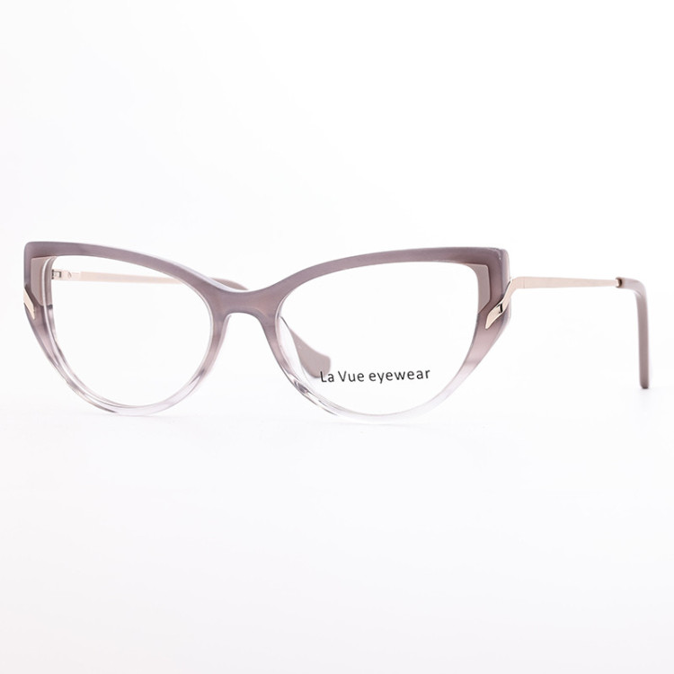 La Vue MS8282B C4  - 1