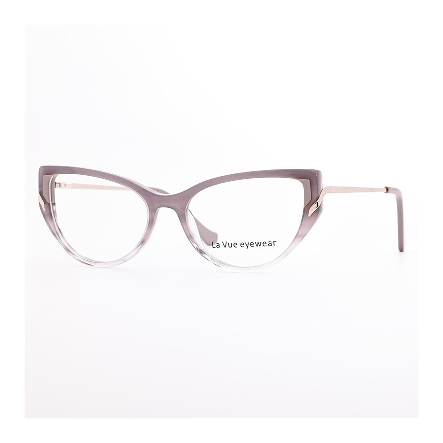 La Vue MS8282B C4  - 1