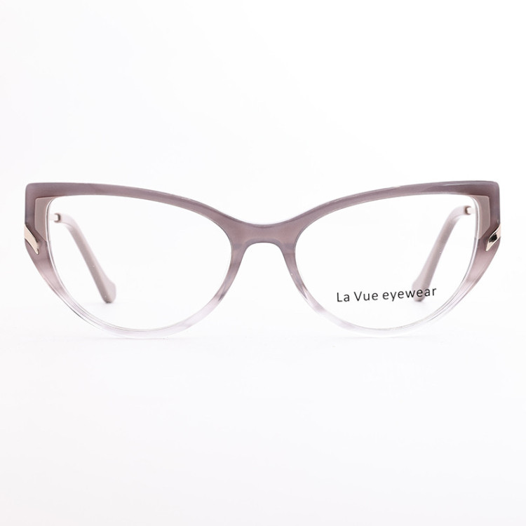 La Vue MS8282B C4  - 2