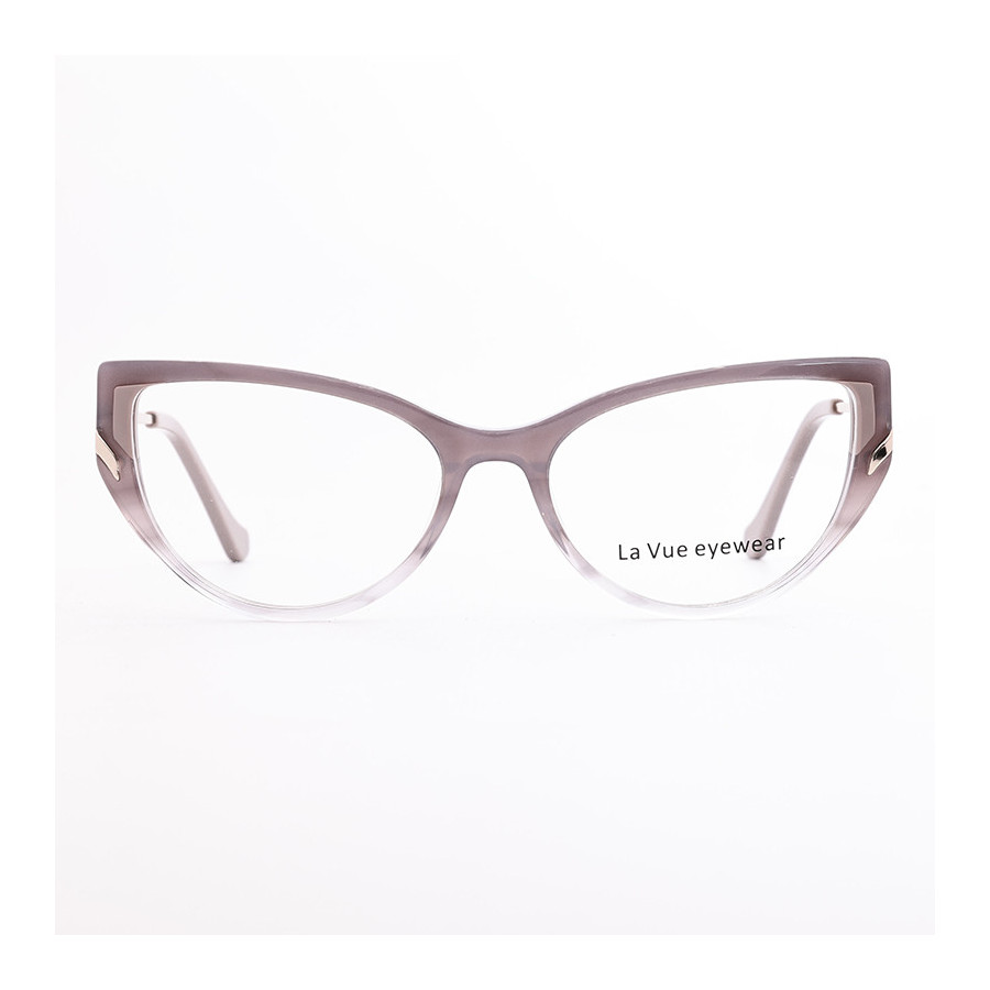 La Vue MS8282B C4  - 2
