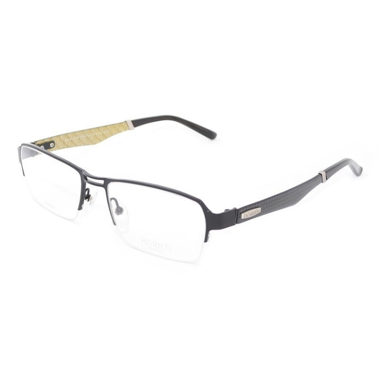Horien P-HN-7100078 L-D309  - 1