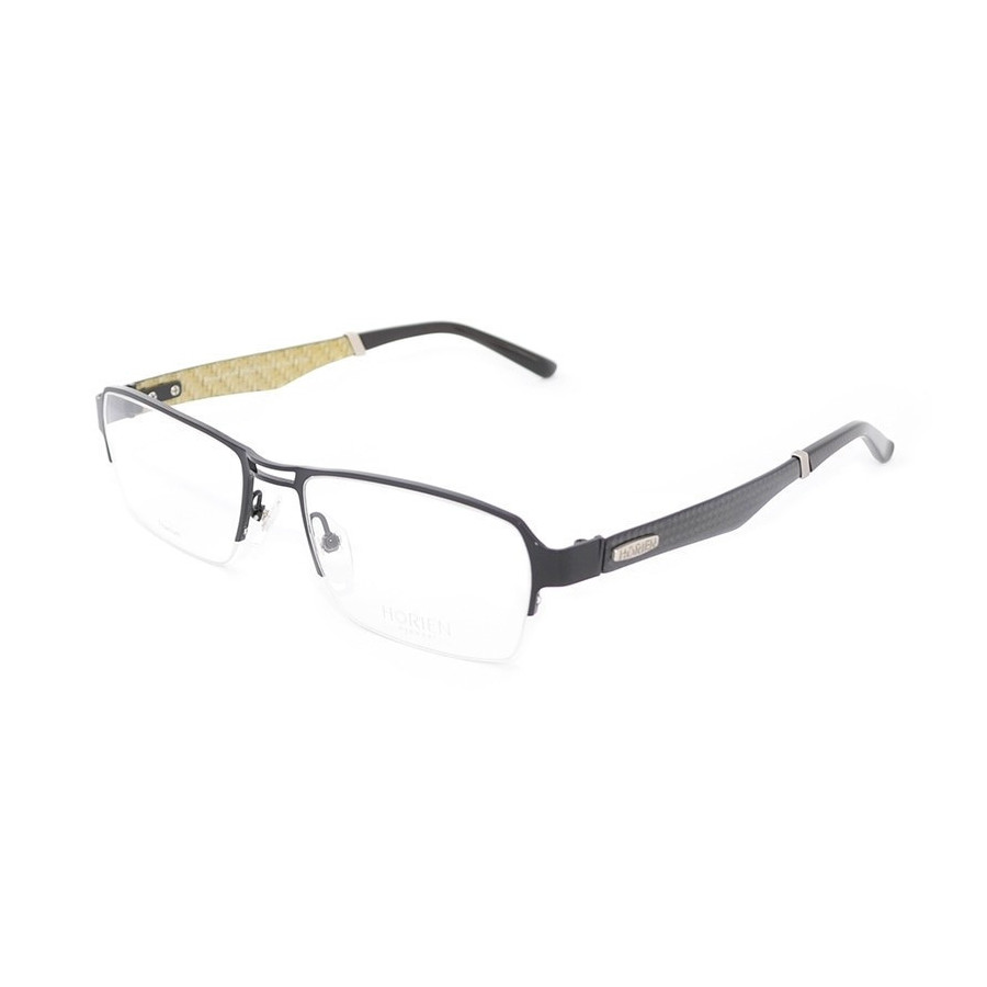 Horien P-HN-7100078 L-D309  - 1