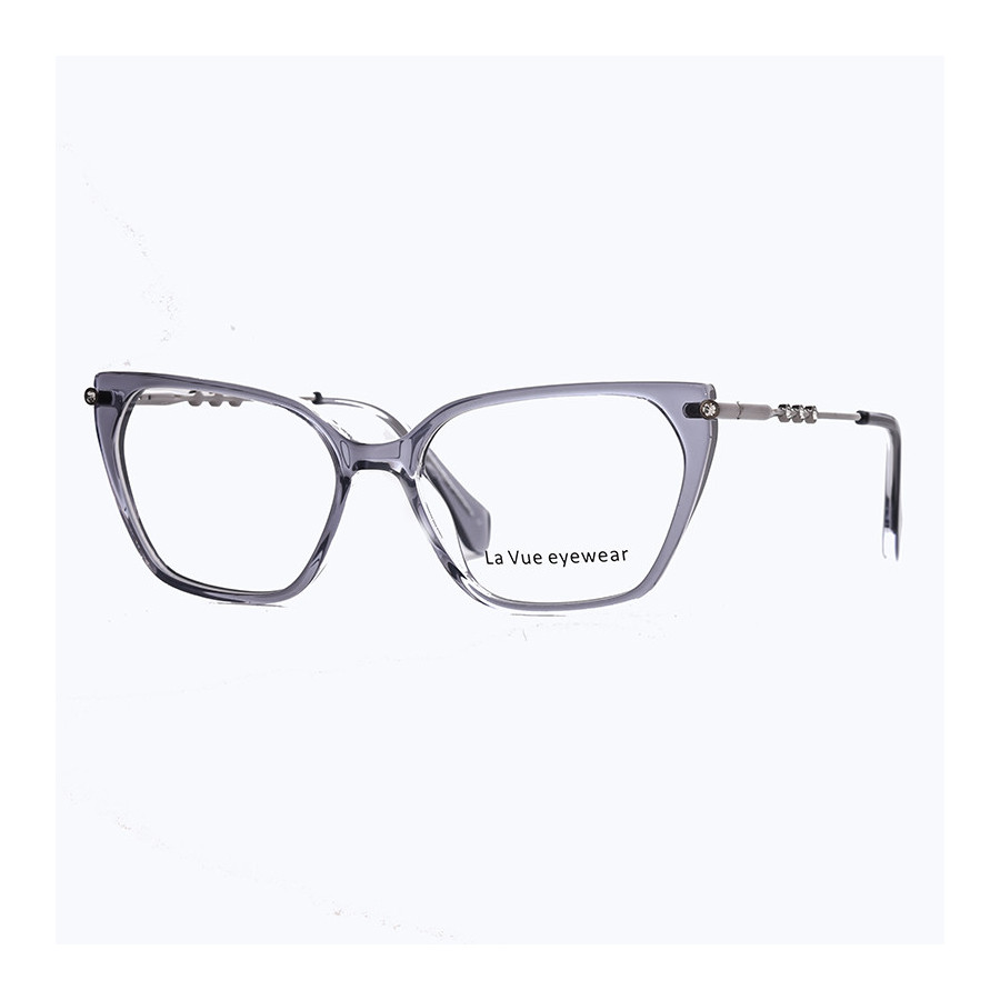 La Vue MS8288B C3  - 1
