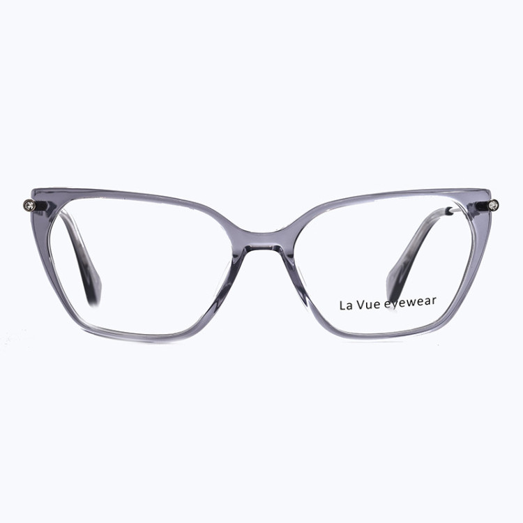 La Vue MS8288B C3  - 2