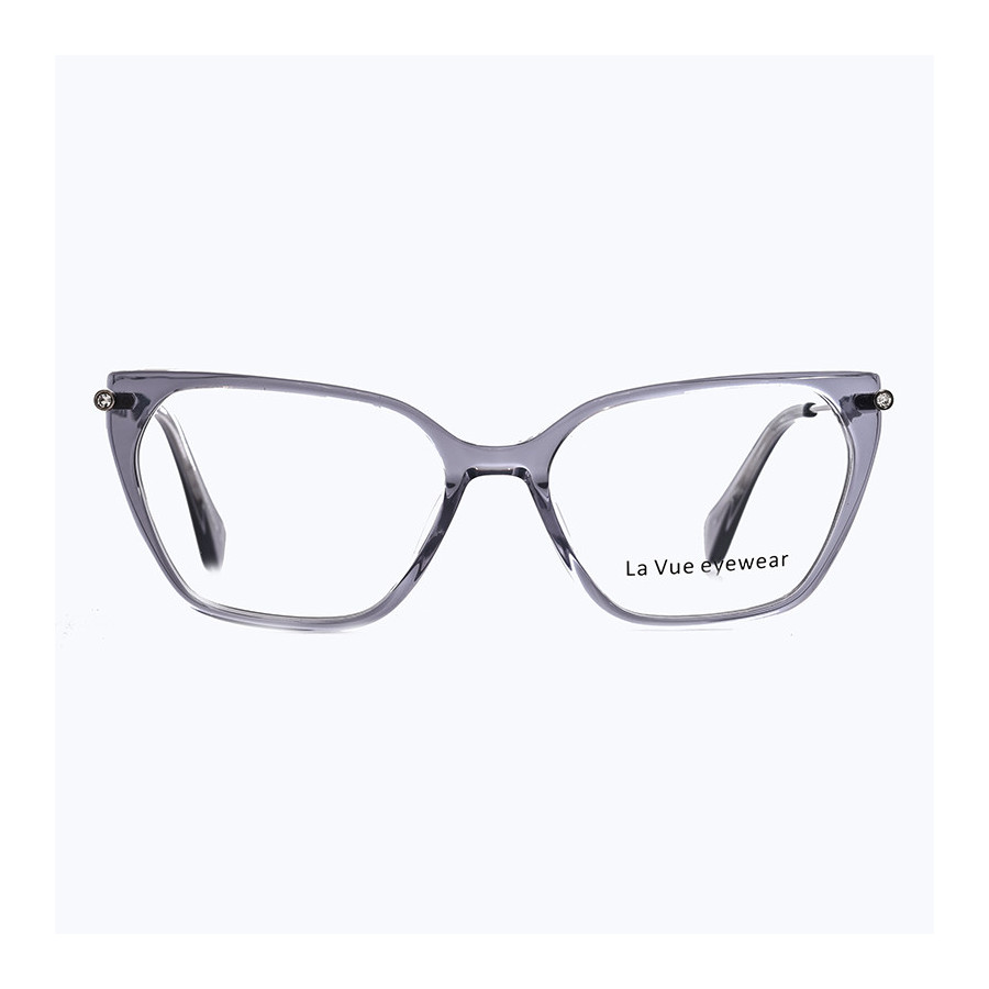 La Vue MS8288B C3  - 2