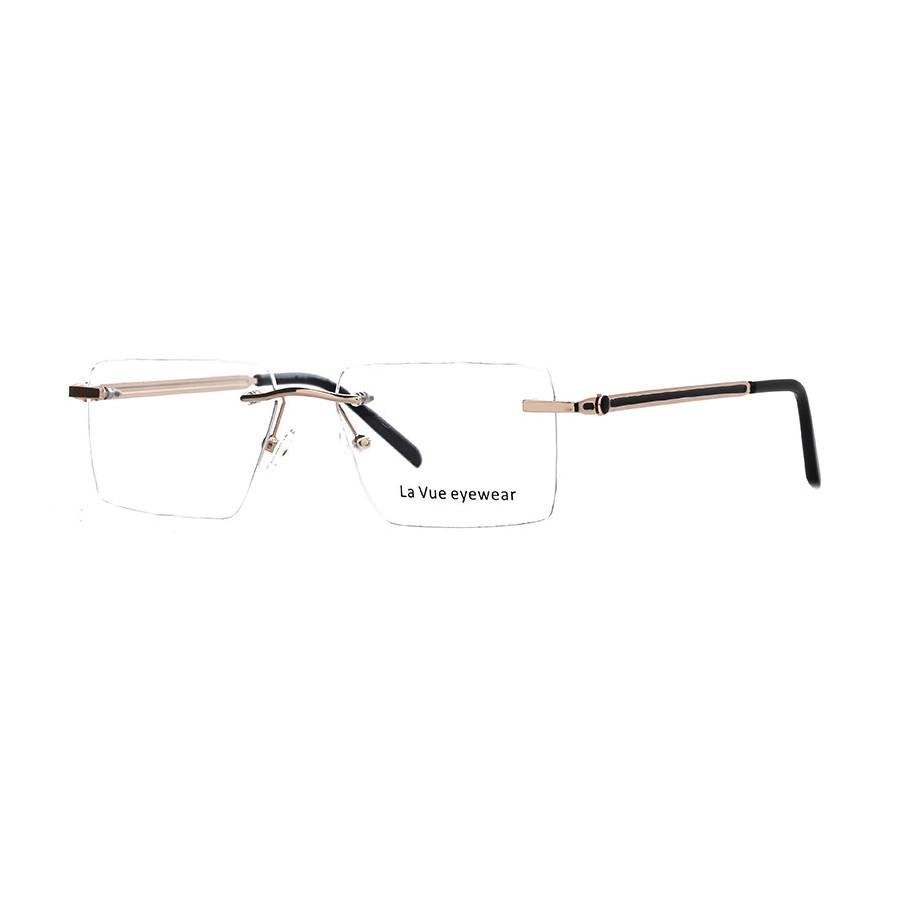 La Vue OLD0169M C2  - 1
