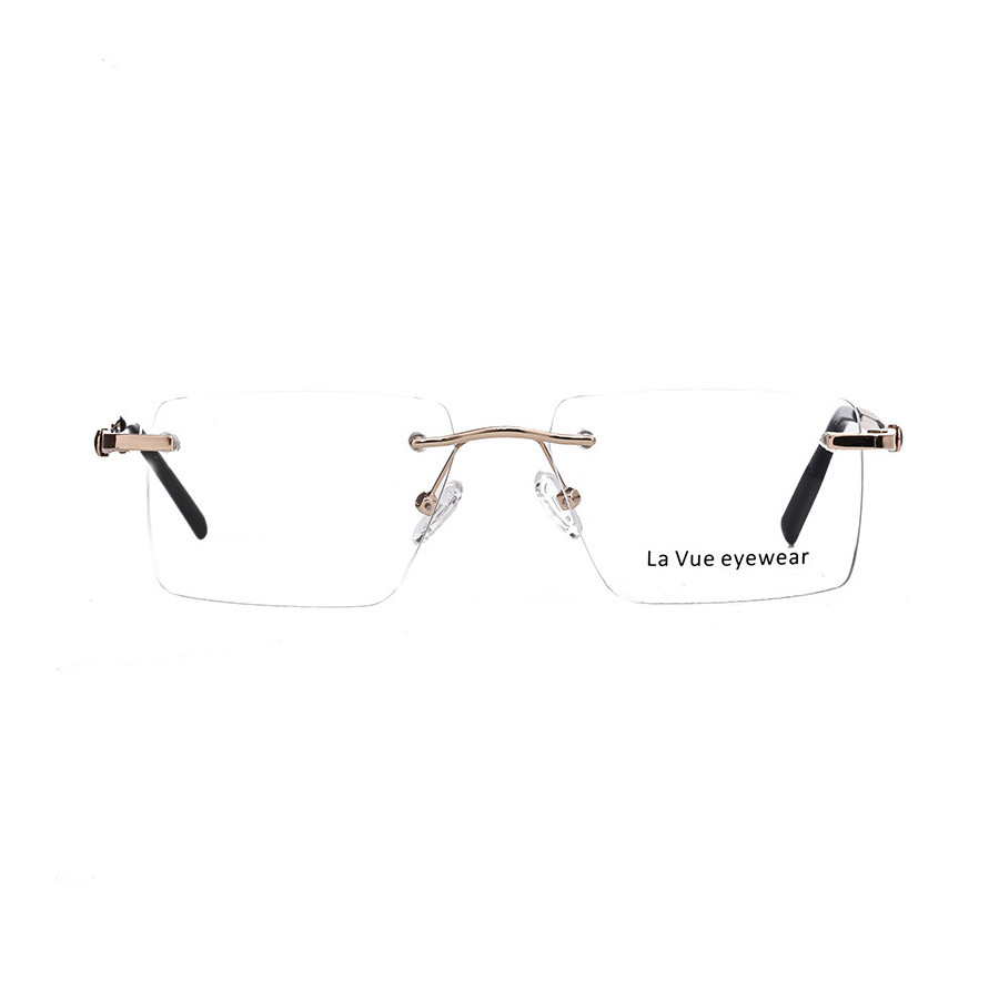 La Vue OLD0169M C2  - 2