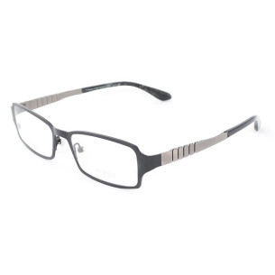 Horien P-HN-7100050 L-D520  - 1
