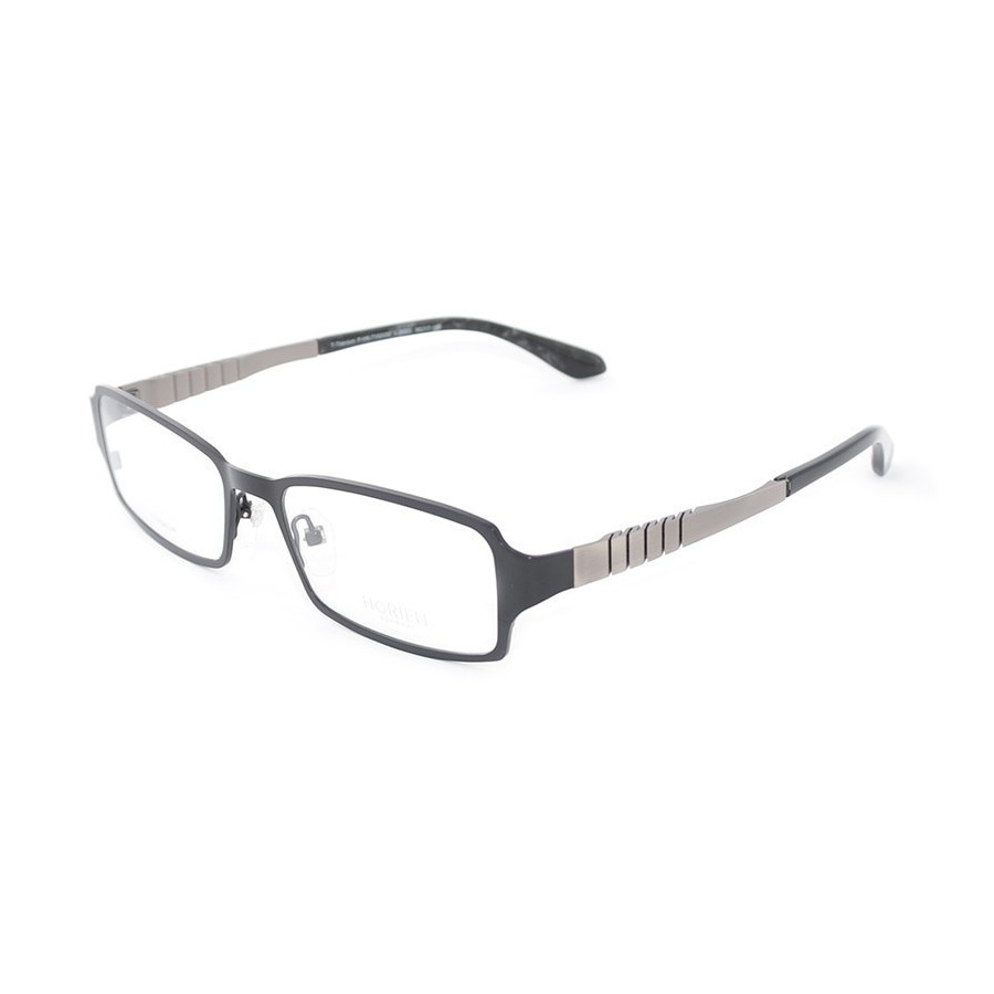 Horien P-HN-7100050 L-D520  - 1