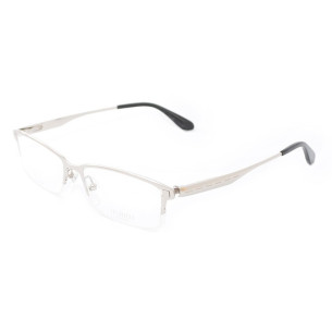 Horien P-HN-7100033 B-D2  - 1