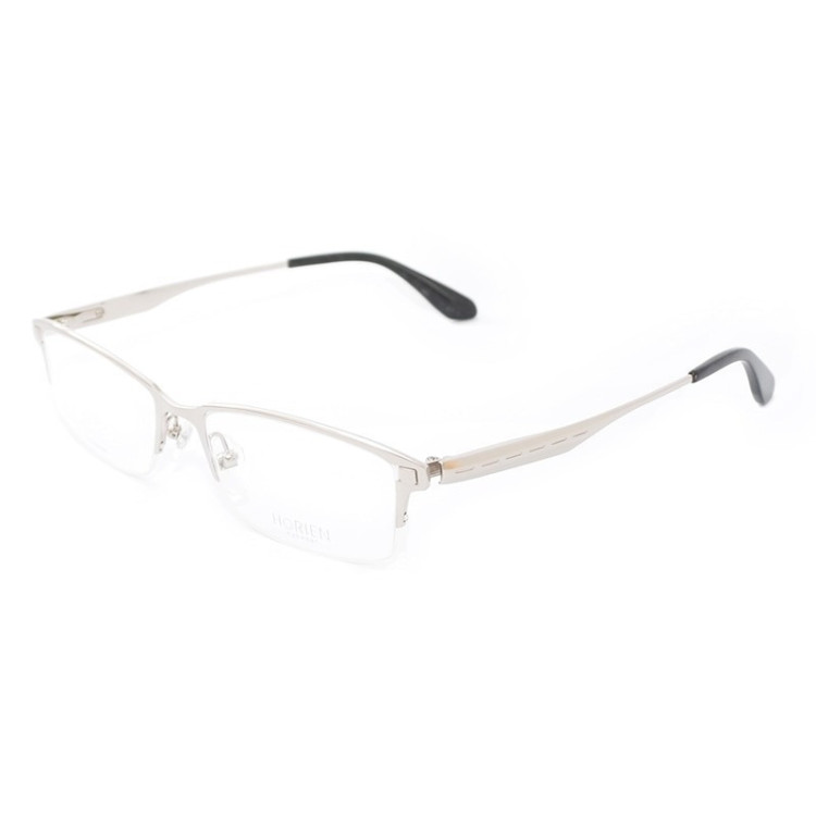 Horien P-HN-7100033 B-D2  - 1