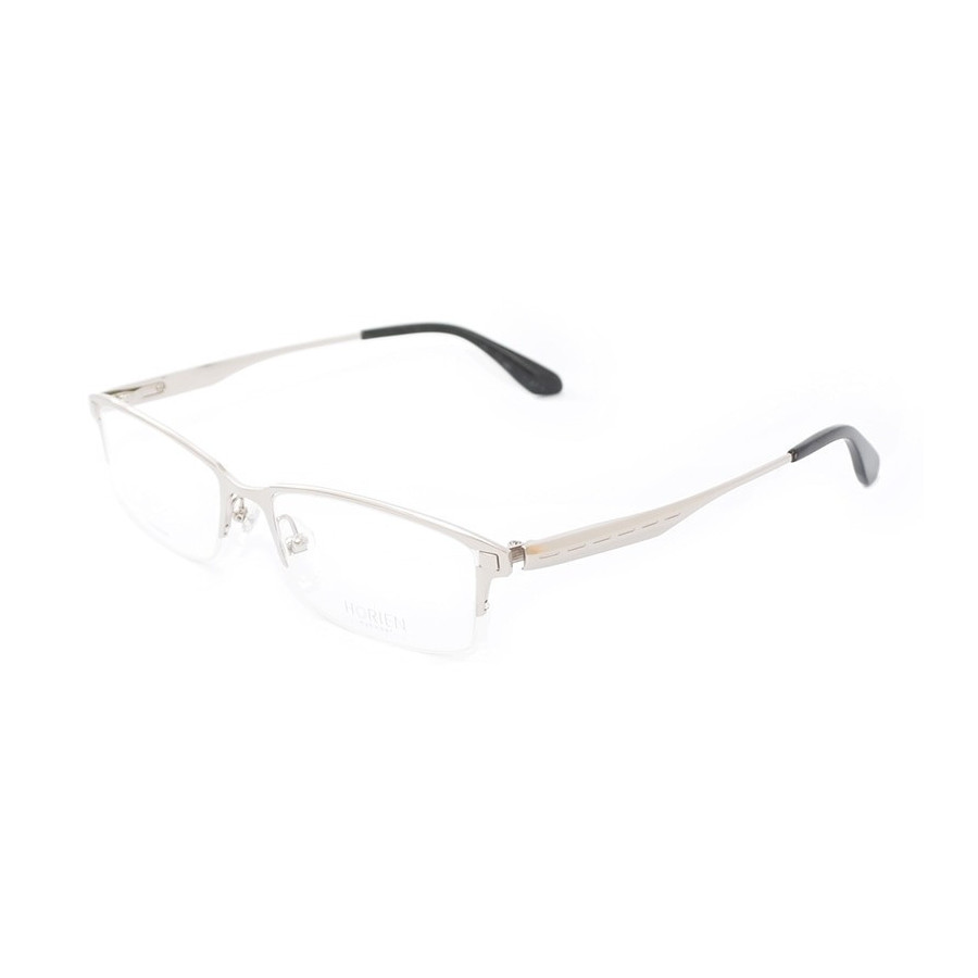 Horien P-HN-7100033 B-D2  - 1