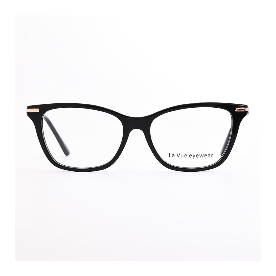 La Vue OLD2891A C1  - 2