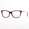 La Vue OLD2891A C2  - 1
