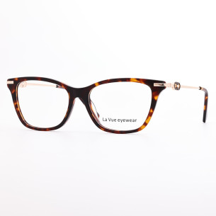 La Vue OLD2891A C2  - 1