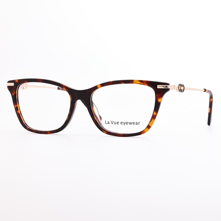 La Vue OLD2891A C2  - 1