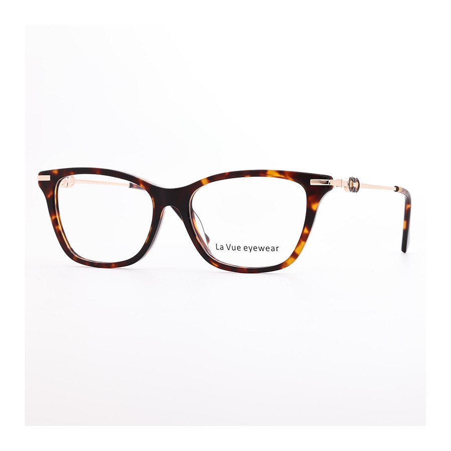 La Vue OLD2891A C2  - 1